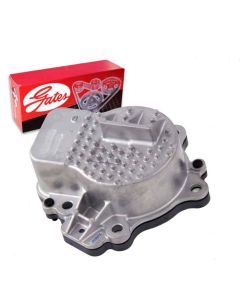 Gates Engine Water Pump