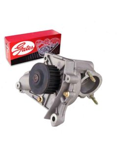 Gates Engine Water Pump
