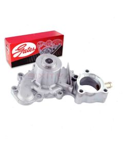 Gates Engine Water Pump