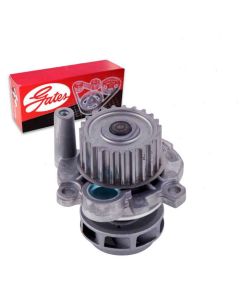 Gates Engine Water Pump