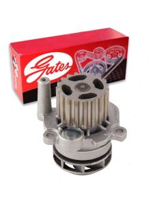 Gates Engine Water Pump