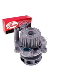 Gates Engine Water Pump