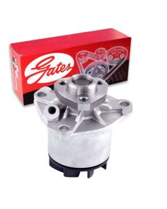 Gates Engine Water Pump