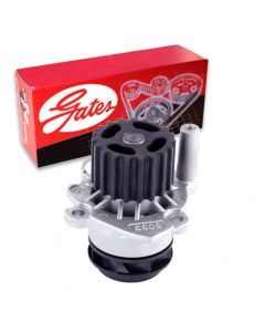 Gates Engine Water Pump