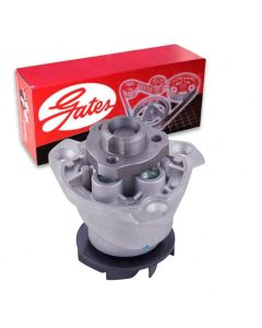 Gates Engine Water Pump