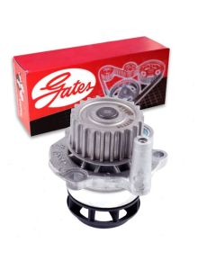 Gates Engine Water Pump
