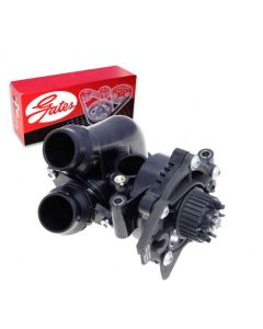 Gates Engine Water Pump