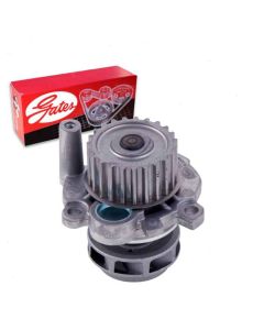 Gates Engine Water Pump