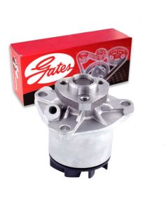 Gates Engine Water Pump