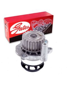 Gates Engine Water Pump