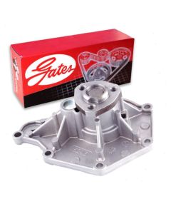 Gates Engine Water Pump
