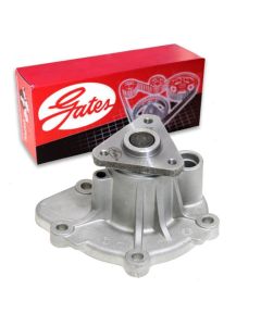 Gates Engine Water Pump