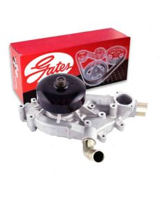 Gates Engine Water Pump