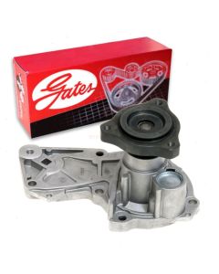 Gates Engine Water Pump