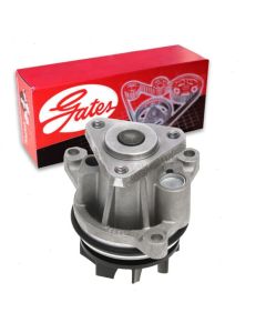 Gates Engine Water Pump
