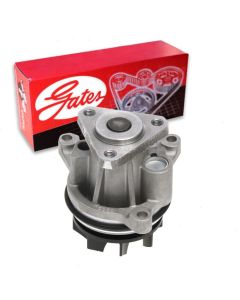 Gates Engine Water Pump