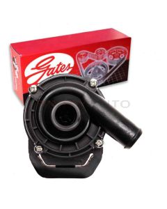 Gates Engine Auxiliary Water Pump