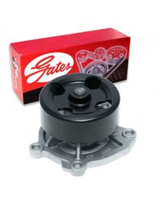Gates Engine Water Pump