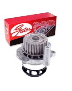Gates Engine Water Pump