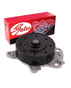 Gates Engine Water Pump