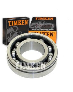Timken Transfer Case Output Shaft Bearing