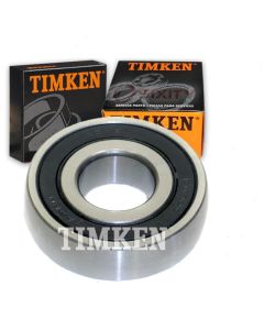Timken Transfer Case Output Shaft Bearing