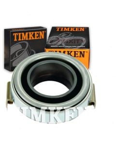 Timken Clutch Release Bearing