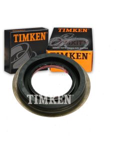 Timken Differential Pinion Seal