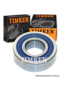Timken Generator Commutator End Bearing