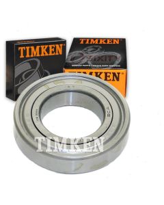 Timken Alternator Bearing