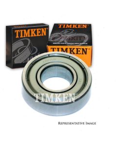 Timken Alternator Bearing