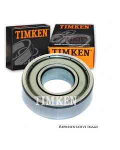 Timken Alternator Bearing