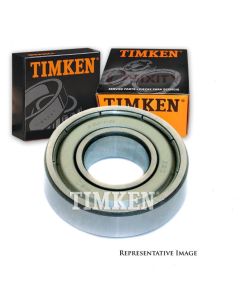 Timken Alternator Bearing