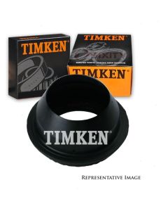 Timken Transfer Case Output Shaft Seal