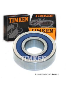 Timken Clutch Pilot Bearing