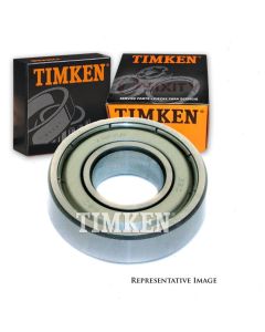 Timken Alternator Bearing