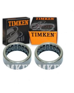 Timken Axle Intermediate Shaft Bearing