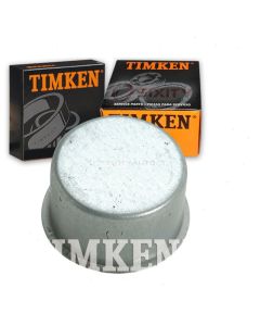 Timken Automatic Transmission Torque Converter Repair Sleeve