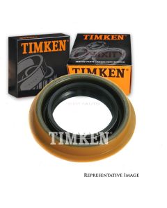 Timken Differential Pinion Seal