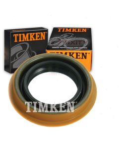 Timken Differential Pinion Seal