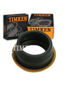 Timken Transfer Case Input Shaft Seal