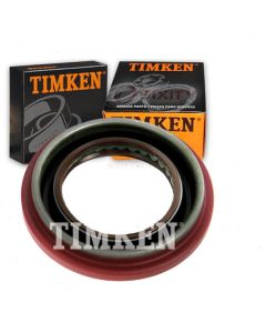 Timken Differential Pinion Seal