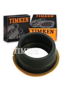 Timken Transfer Case Output Shaft Seal