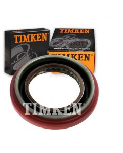 Timken Differential Pinion Seal