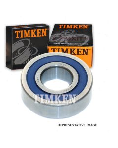 Timken Alternator Bearing