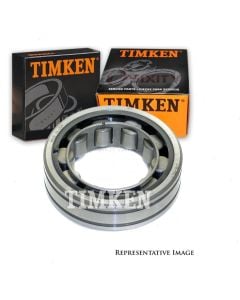 Timken Differential Pinion Pilot Bearing