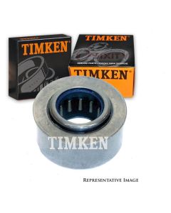 Timken Clutch Pilot Bearing