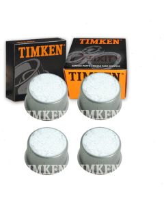 Timken Engine Camshaft Repair Sleeve