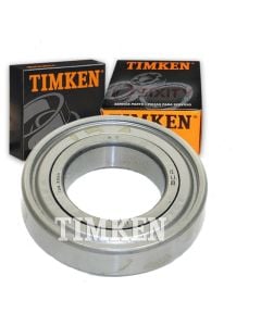 Timken Alternator Bearing