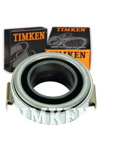 Timken Clutch Release Bearing